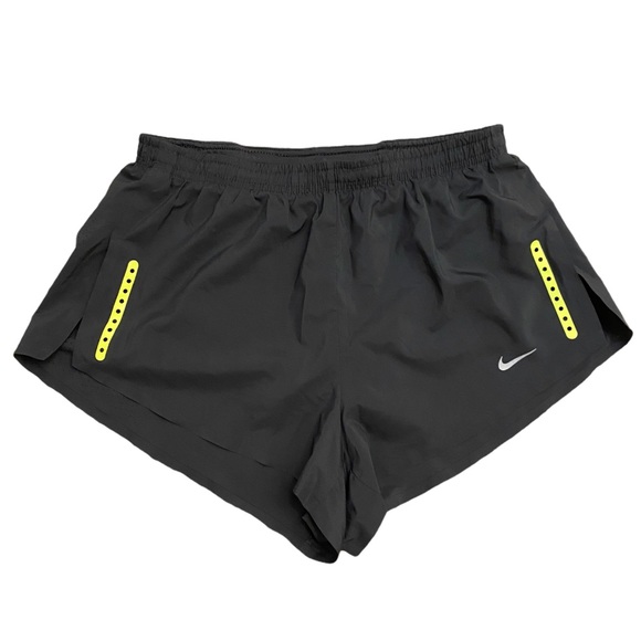 Nike Pants - Nike Dri-Fit Running Shorts